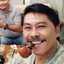 Elrico Sandjaya