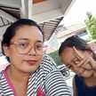 tata artha