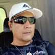 Ribut Setyo