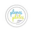 planestoplates planestoplates