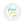 planestoplates planestoplates