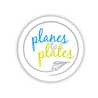 planestoplates