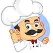 Chef Jimiss🧑‍🍳