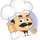 Chef Jimiss🧑‍🍳
