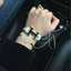 Hanane Hmd