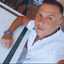 Jorge Montoro Leon