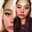 Tara.Ast_
