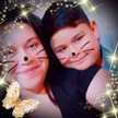 Yessica Ian