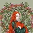 Elizabeth S
