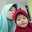 Titi Arifi Wiranti