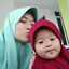 Titi Arifi Wiranti
