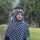 Yunis Yunis