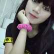 Munawaroh Munawaroh