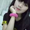 Munawaroh Munawaroh