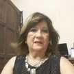 Tere Valdivia