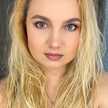 Ann Zadkova
