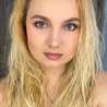 Ann Zadkova Ann Zadkova