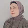 anitta damayanti