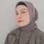 anitta damayanti