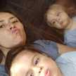 Carito Infante