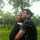 Bandhan Makwana