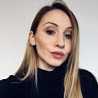 Wiktoria Piaskowska Wiktoria Piaskowska