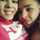 Gonzaa Aguus