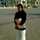 Iin Sulistyorini