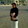 Iin Sulistyorini