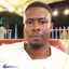 Damilare Oyedele 