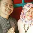 AmiEe