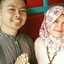AmiEe