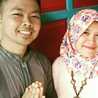 AmiEe