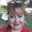 Jacqueline Rodriz Robles