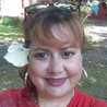 Jacqueline Rodriz Robles