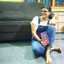 jayashree p shetti (Jeevika)