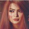  ZAHRAA AL Mussawi
