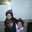 Asmahan Fareed