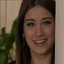 Assil Smil