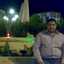 Tarek Elking