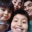 Vanesa Reales