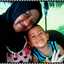 Ayu_Mamanya Raffi Dan Ruby