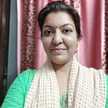 Shital Tamboli