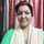 Shital Tamboli