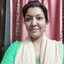Shital Tamboli