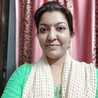 Shital Tamboli
