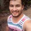 Pablo Emmanuel