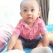 Juna Aufaa Alfarizki