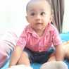 Juna Aufaa Alfarizki