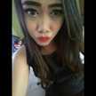 Shella sinaga